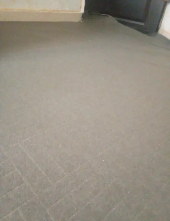 رهن کامل خونه دو خوابه ۸۵ متری