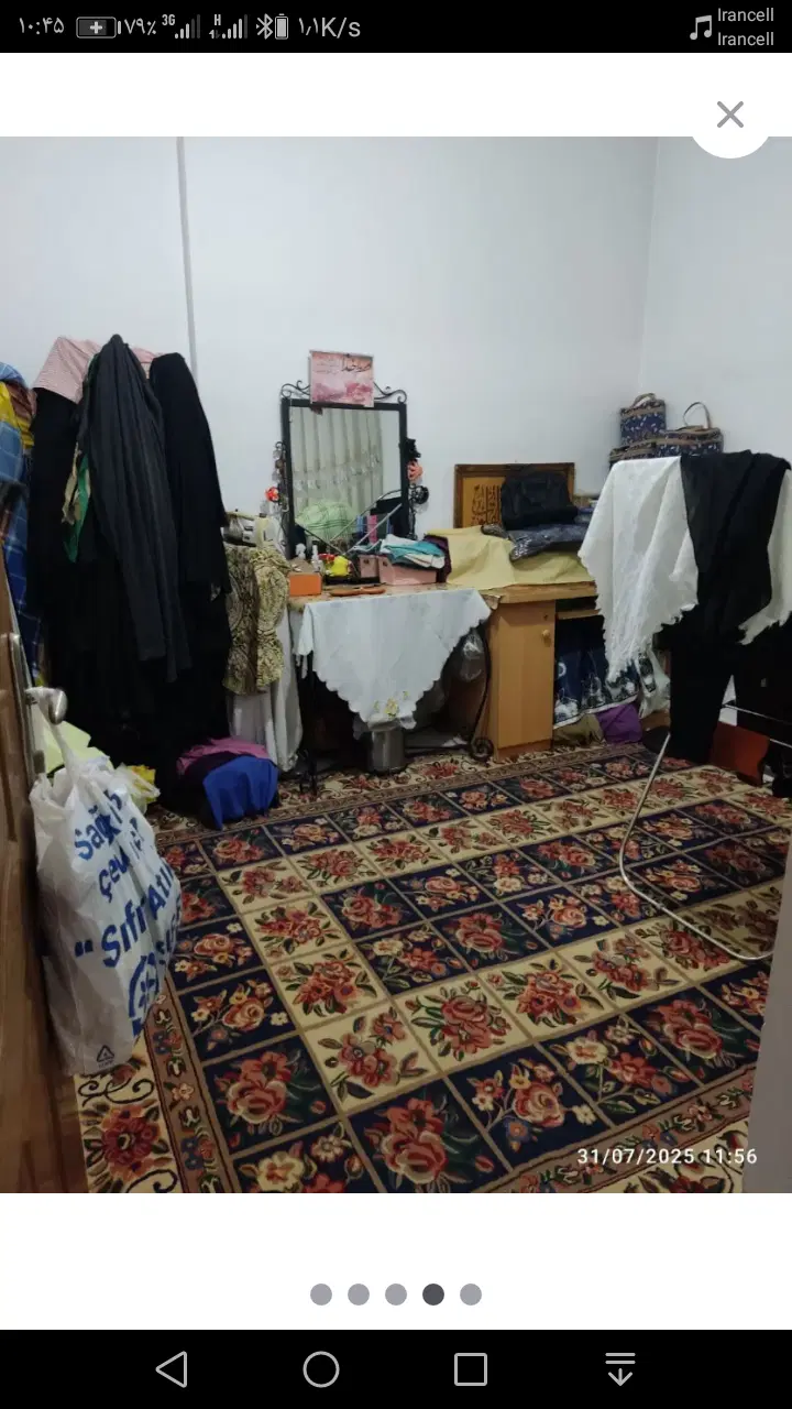 بهترین لوکیشن. سند آماده. شیک. قیمت مناسب.