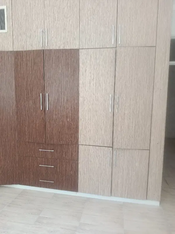 اجاره طبقه بلوار کاشانی