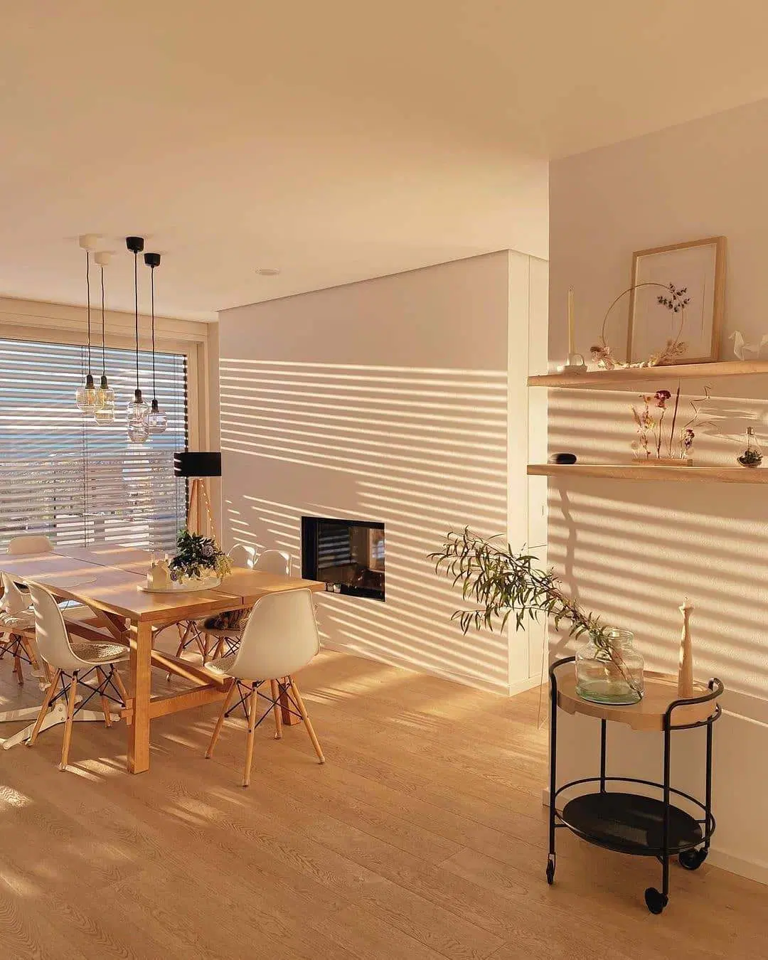 پاسداران دو خواب تاپ لوکیشن