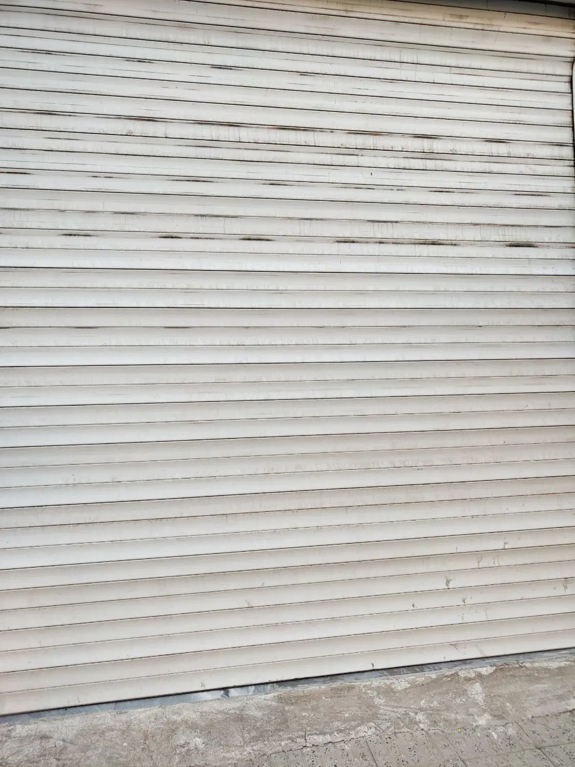 مغازه اجاره ای