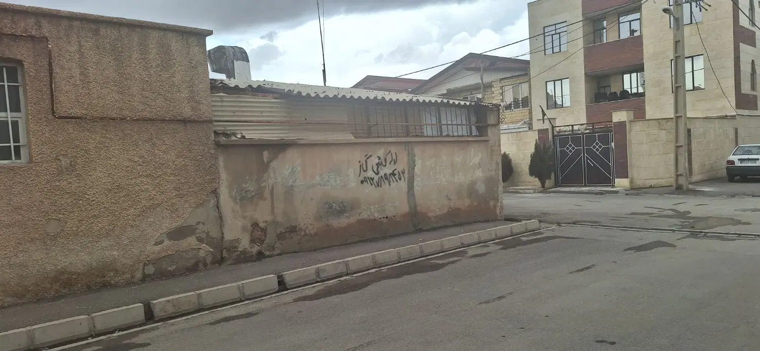 اجاره خانه
