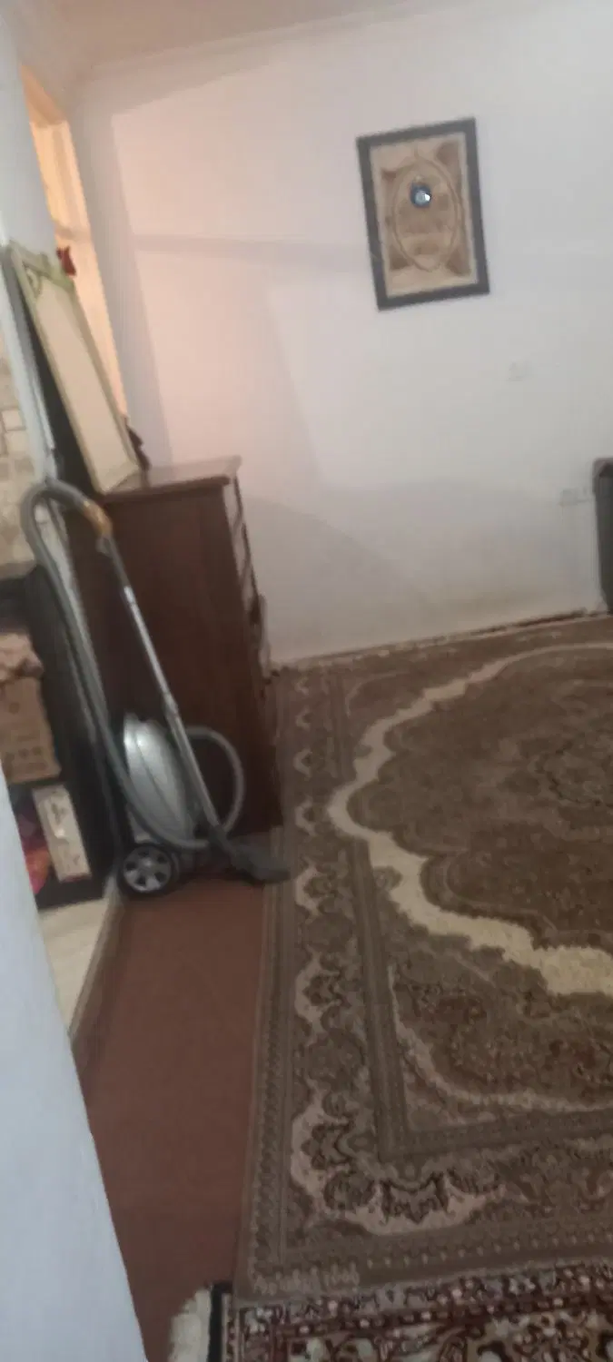 اجاره یک واحد مسکونی