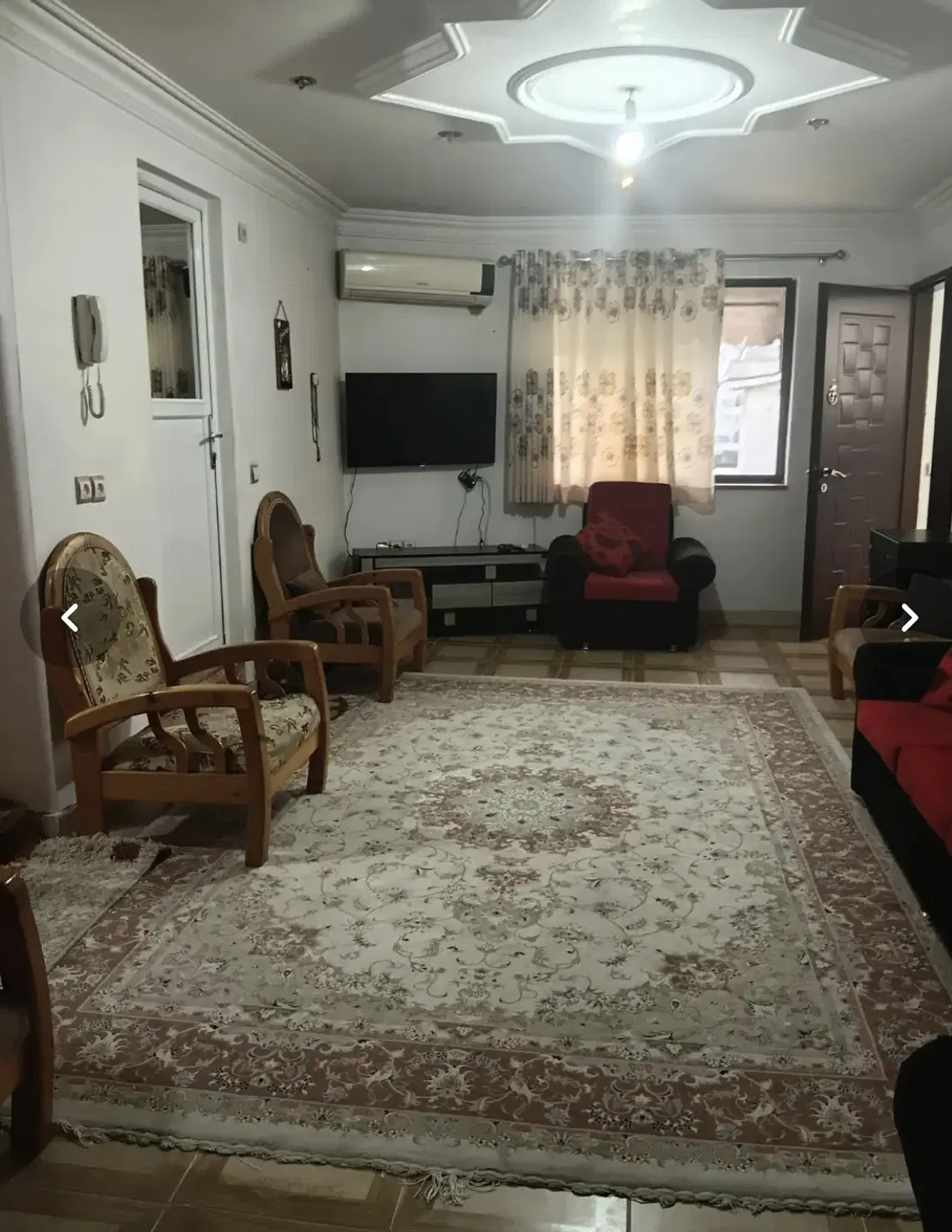 اجاره خانه