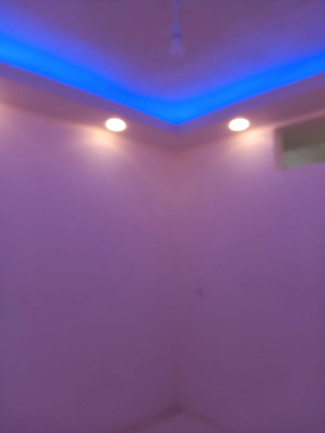 خانه ویلایی یک خواب