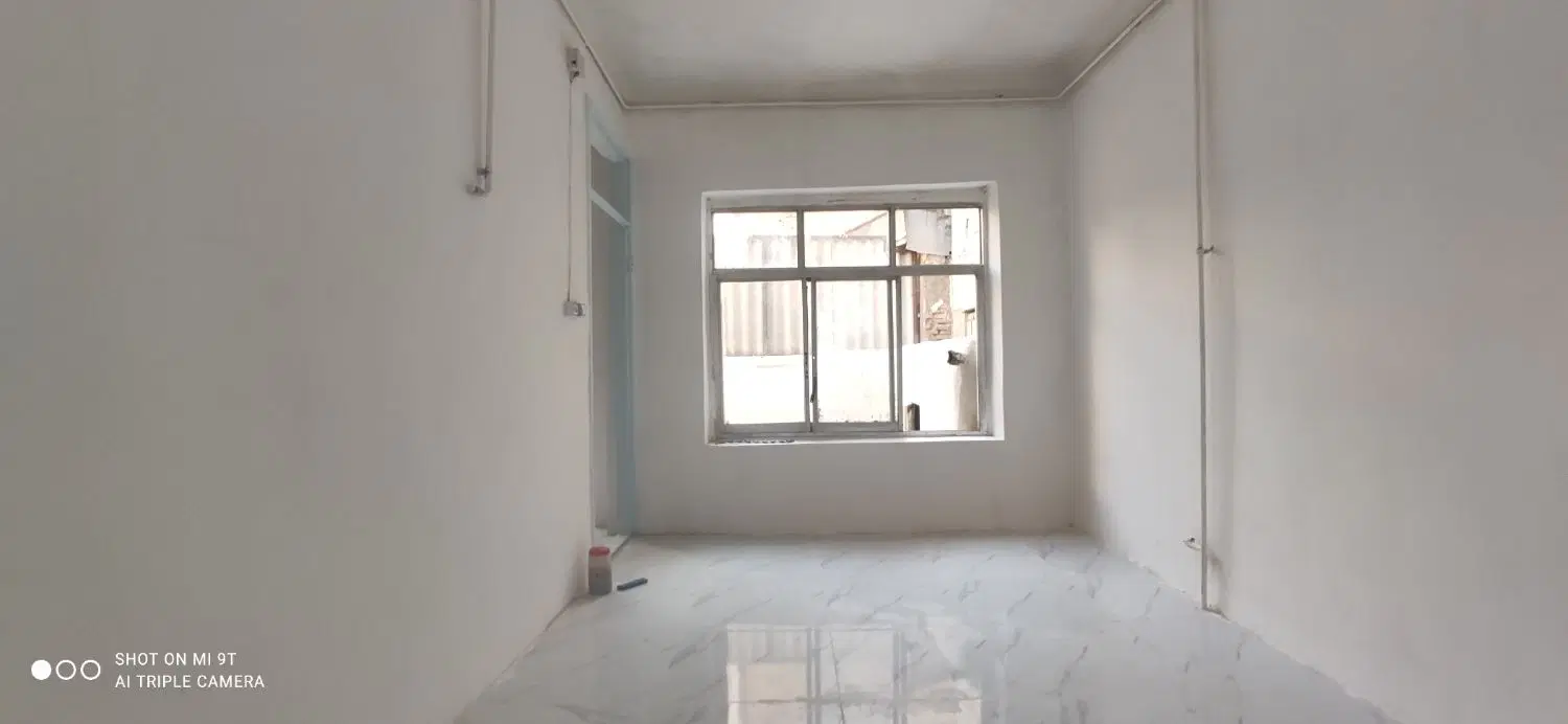 اجاره خانه ویلایی دربست درچهارراه بازار