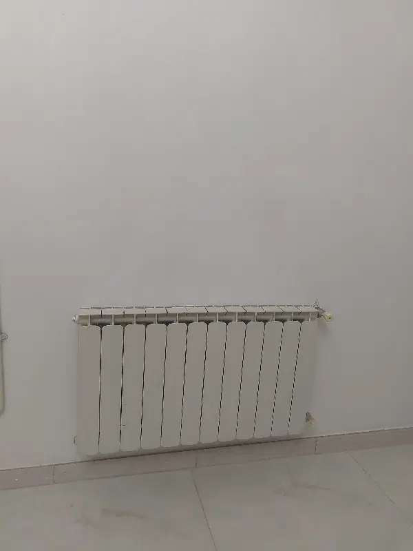 خانه اجاره ای ۴۶ متردر عارف شمالی طبقه ۲
