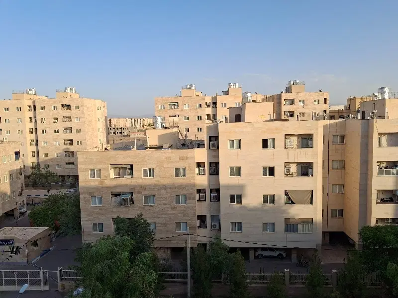 دوخواب اندیشه_ سند۶دانگ _آسانسور