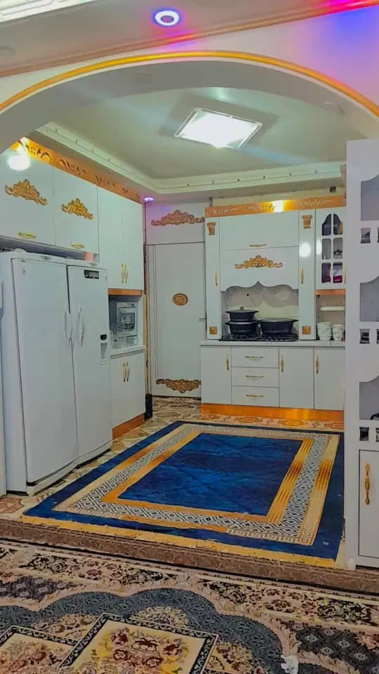 خانه غگفروش