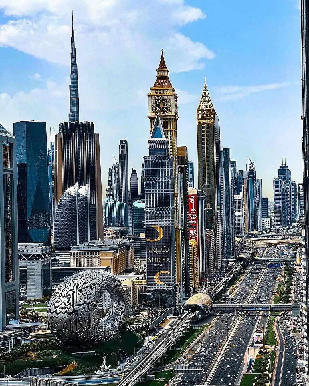 مسکن مهر تعاونی 9کارون