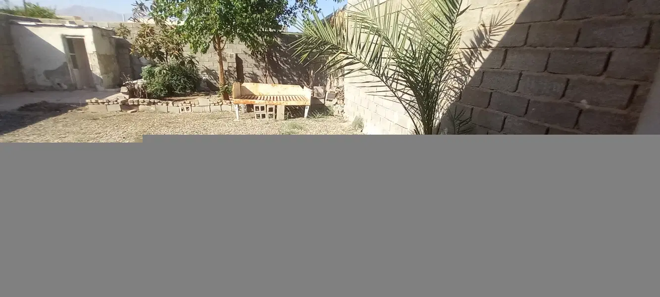 فروش منزل مسکونی
