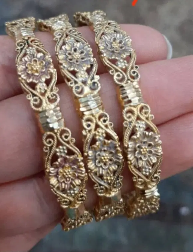 مغازه طلا فروشی