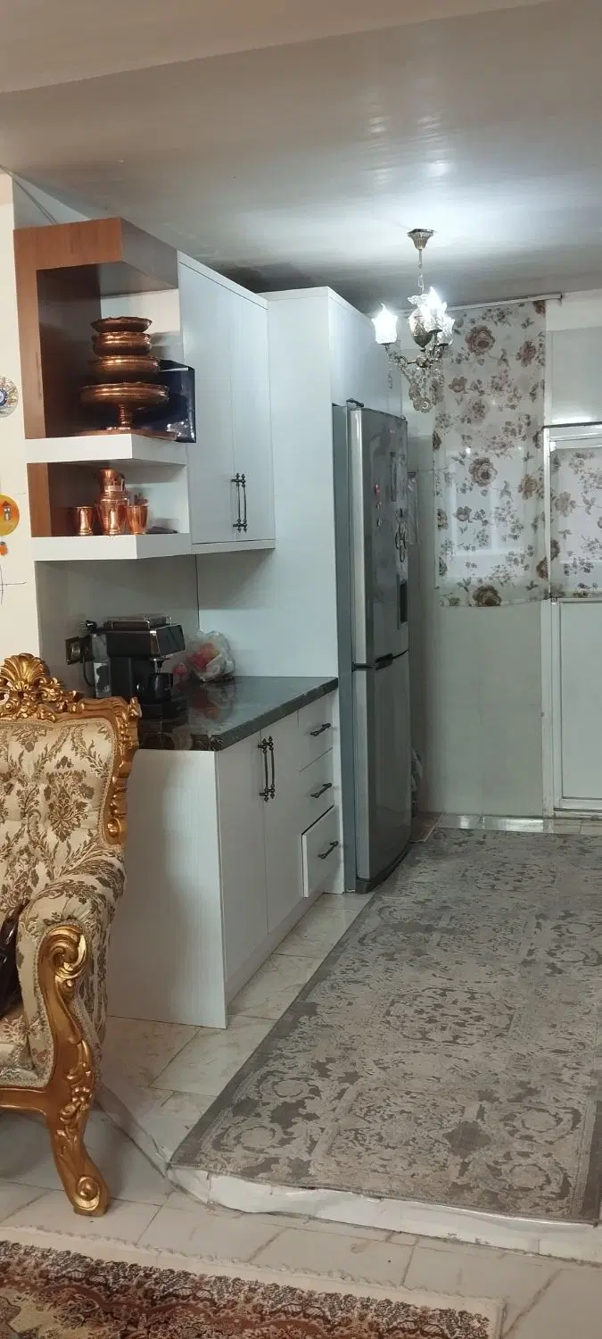 اجاره واحد
