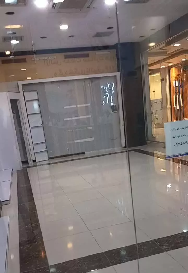معاوضه کیش با آپارتمان گیلان رشت لاهیجان مازندران