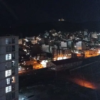 رهن مسکن مهر پردیس امیریه ۷۶ متری