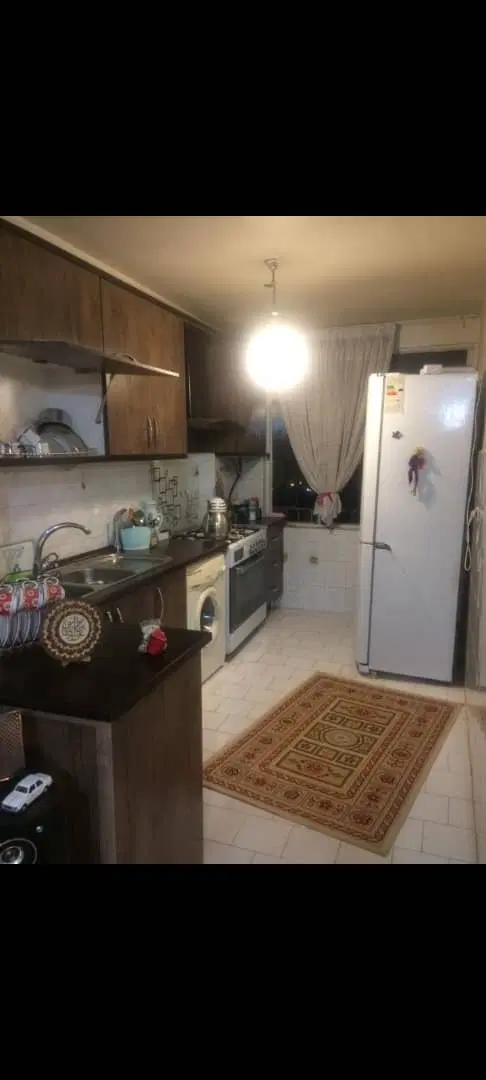 اجاره خانه ۶۰ متری بنیاد