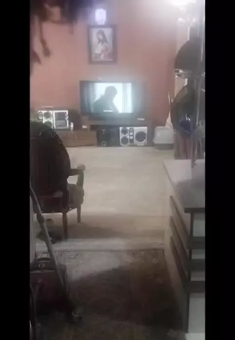 همکف ۹۰متری دانشجو قائم مقام فراهانی ۲۴