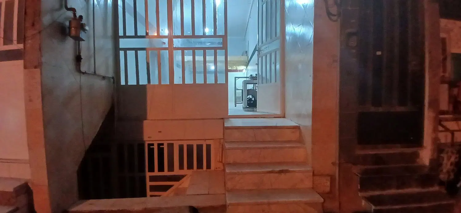 رهن و اجاره مغازه