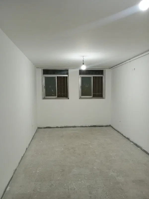 120 متری ادبجو