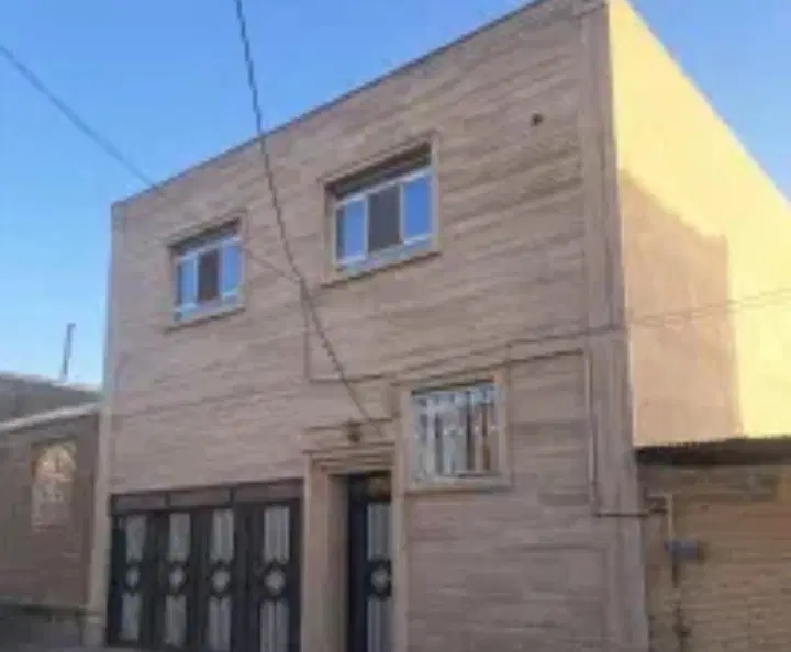 رهن واجاره خانه