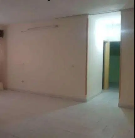 مسکن مهر