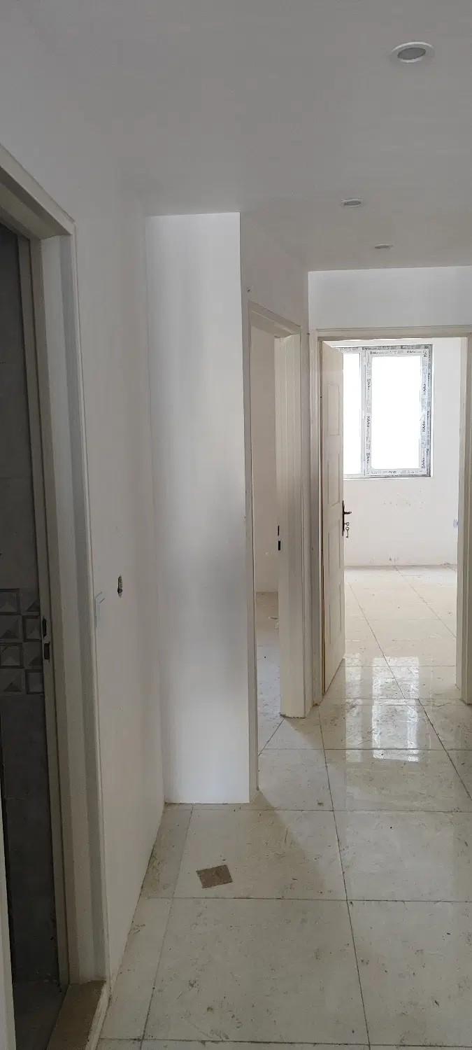 آپارتمان 113 متری نوساز فول امکانات