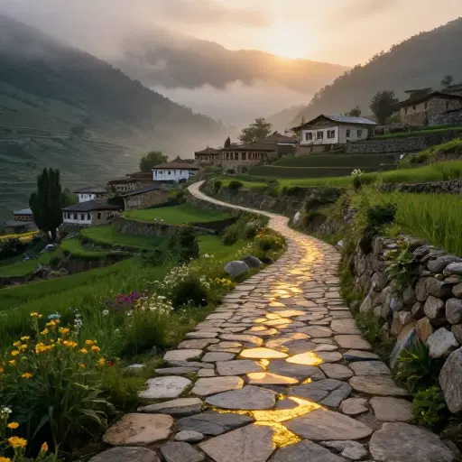 زمین فرهنگیان فاز سه