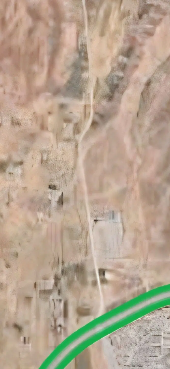 فروش زمین