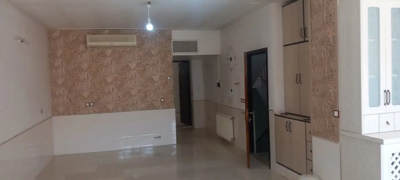 تک واحدی پانزده خرداد