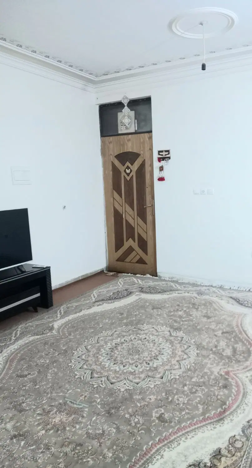 فروش آپارتمان