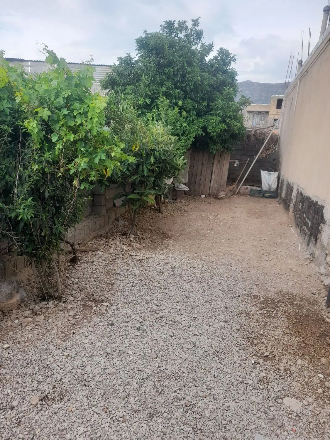 فروش منزل مسکونی
