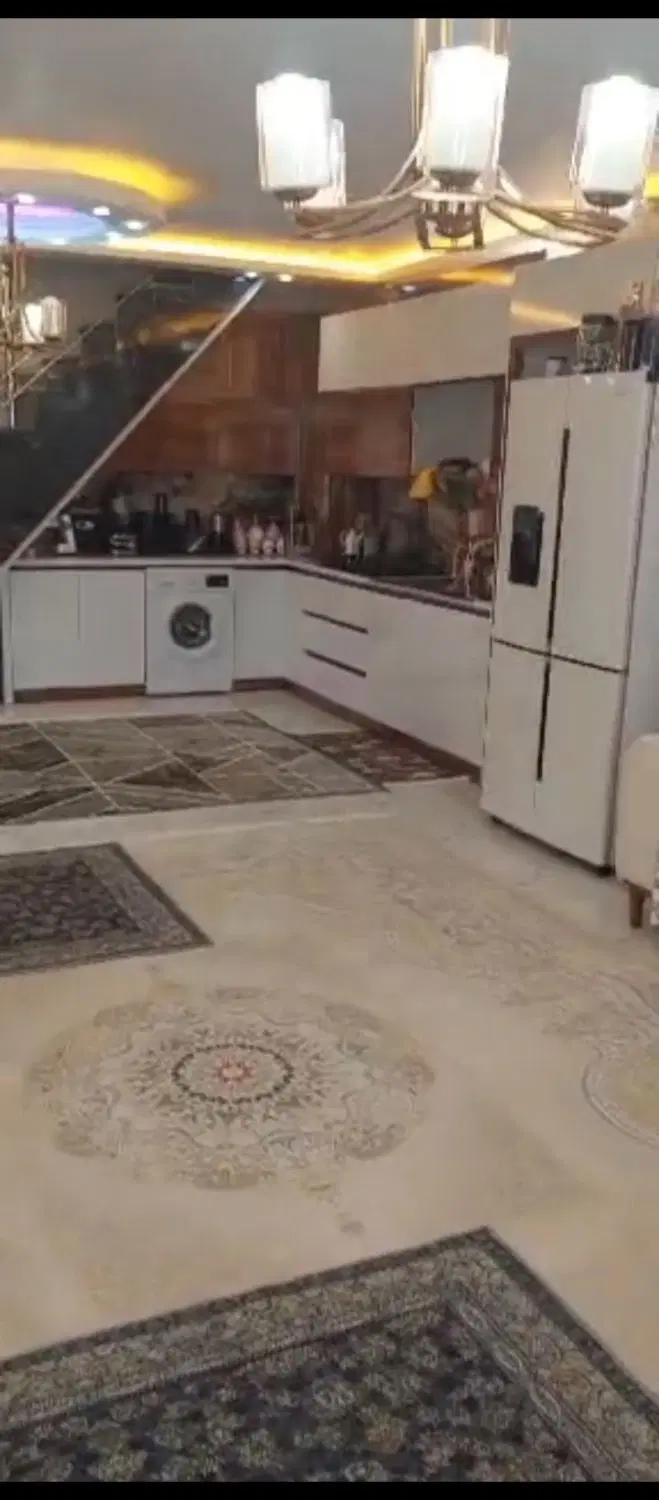 فروش منزل نوساز