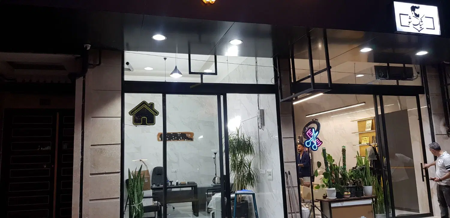 اجاره اپارتمان