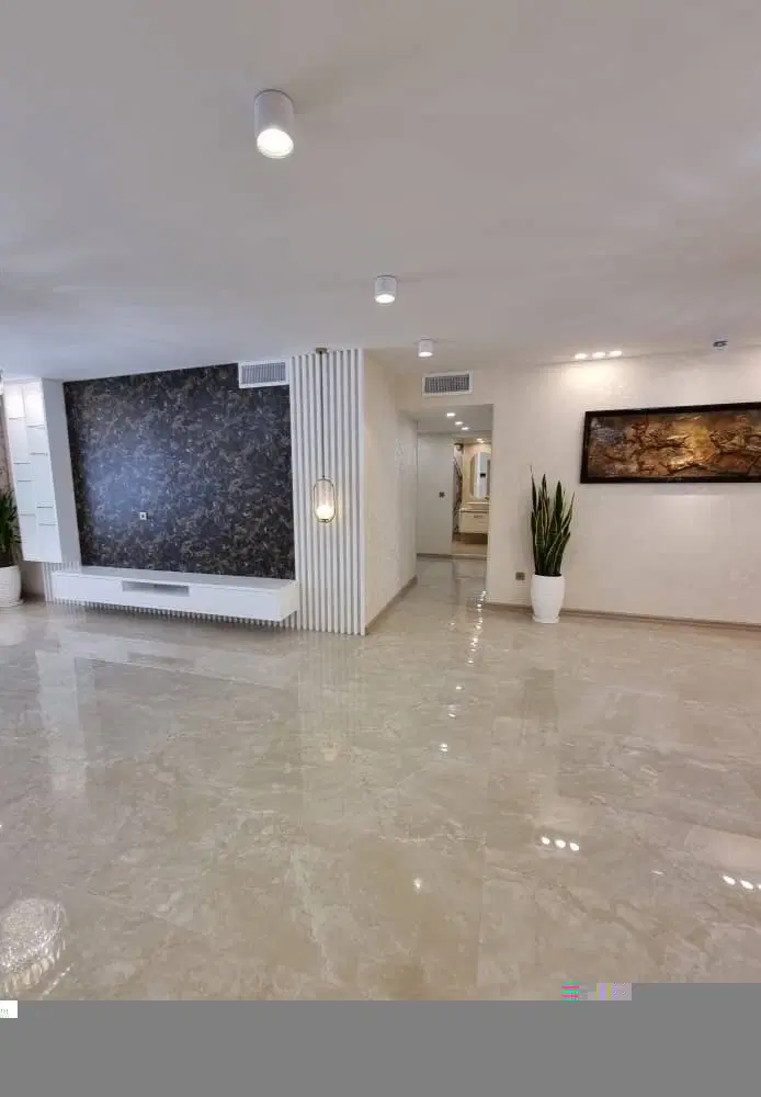 ۹۵ متر_باغستان_ اشتراکی شمالی _تخلیه
