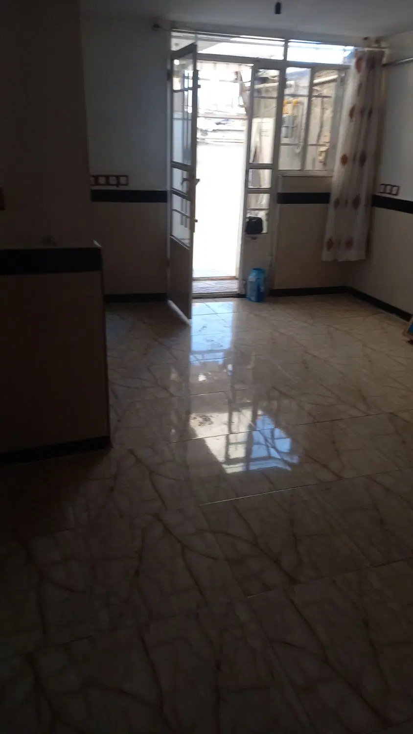 خانه کرایه ای