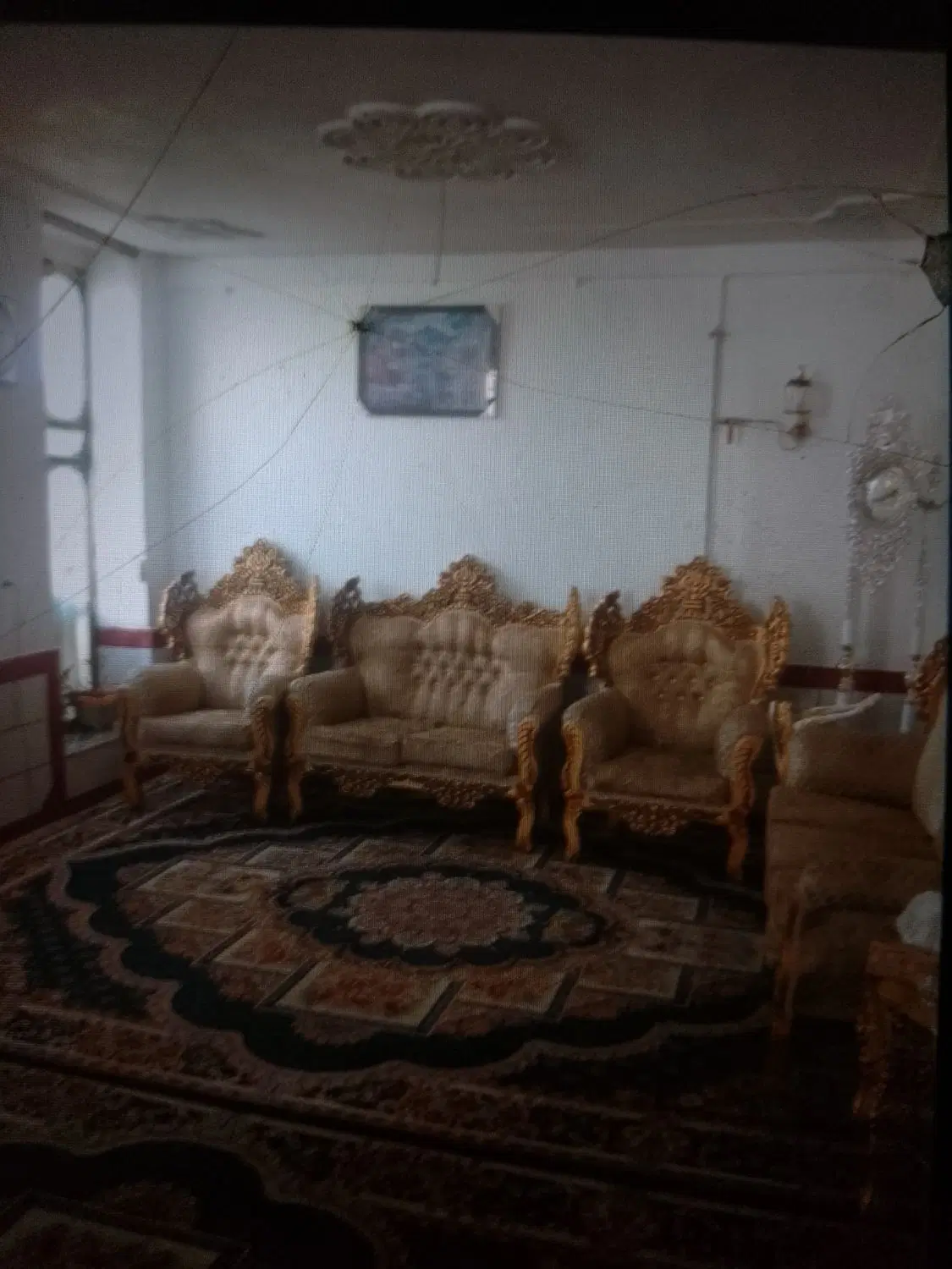 رهن و اجاره