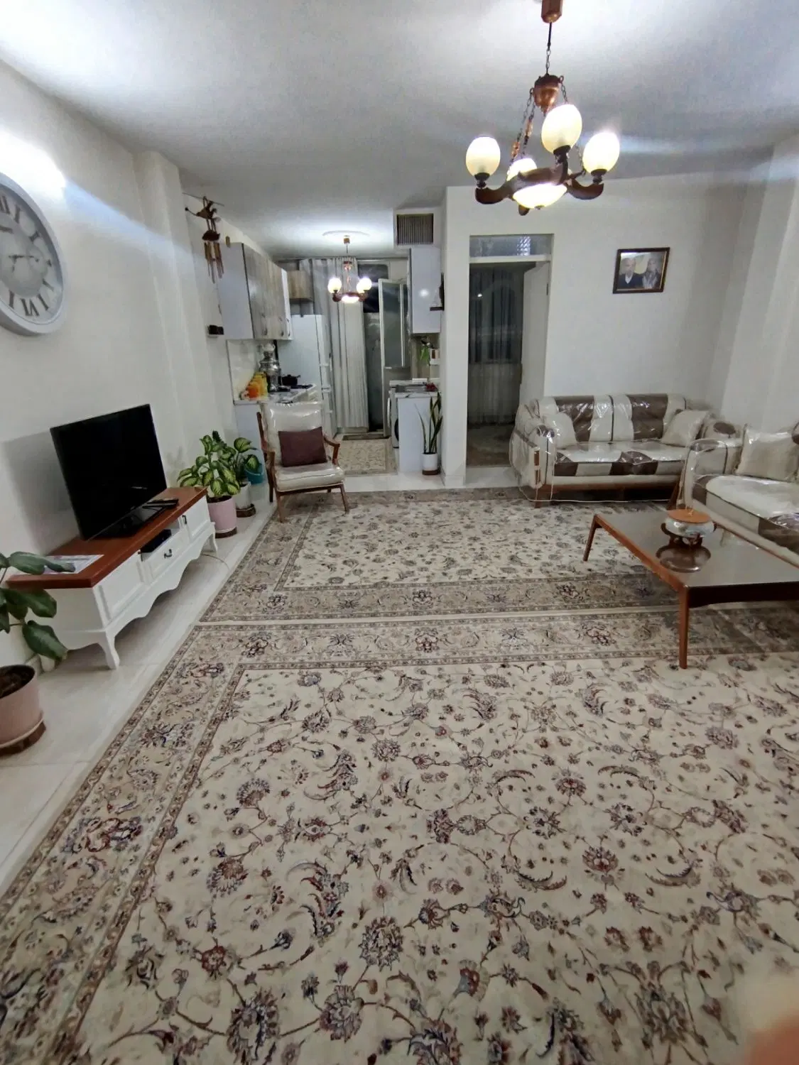 منزل بهترین لوکیشن