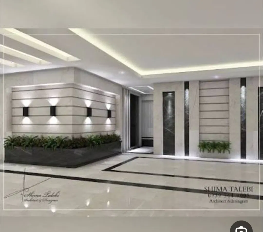 پارکینگ اجاره ای