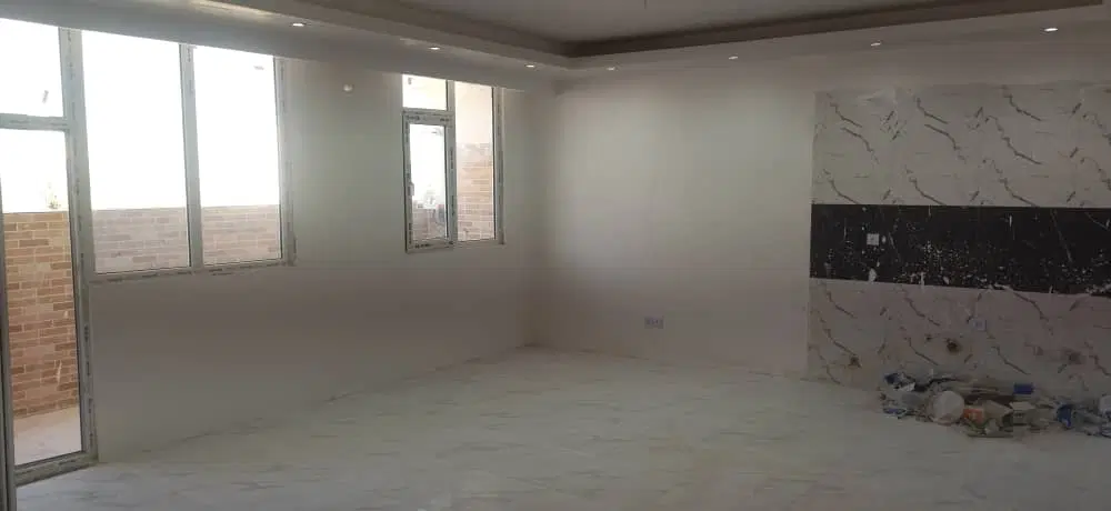 آپارتمان 95متری