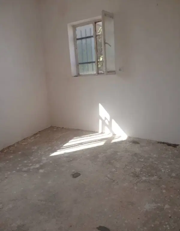 خانه اجاره