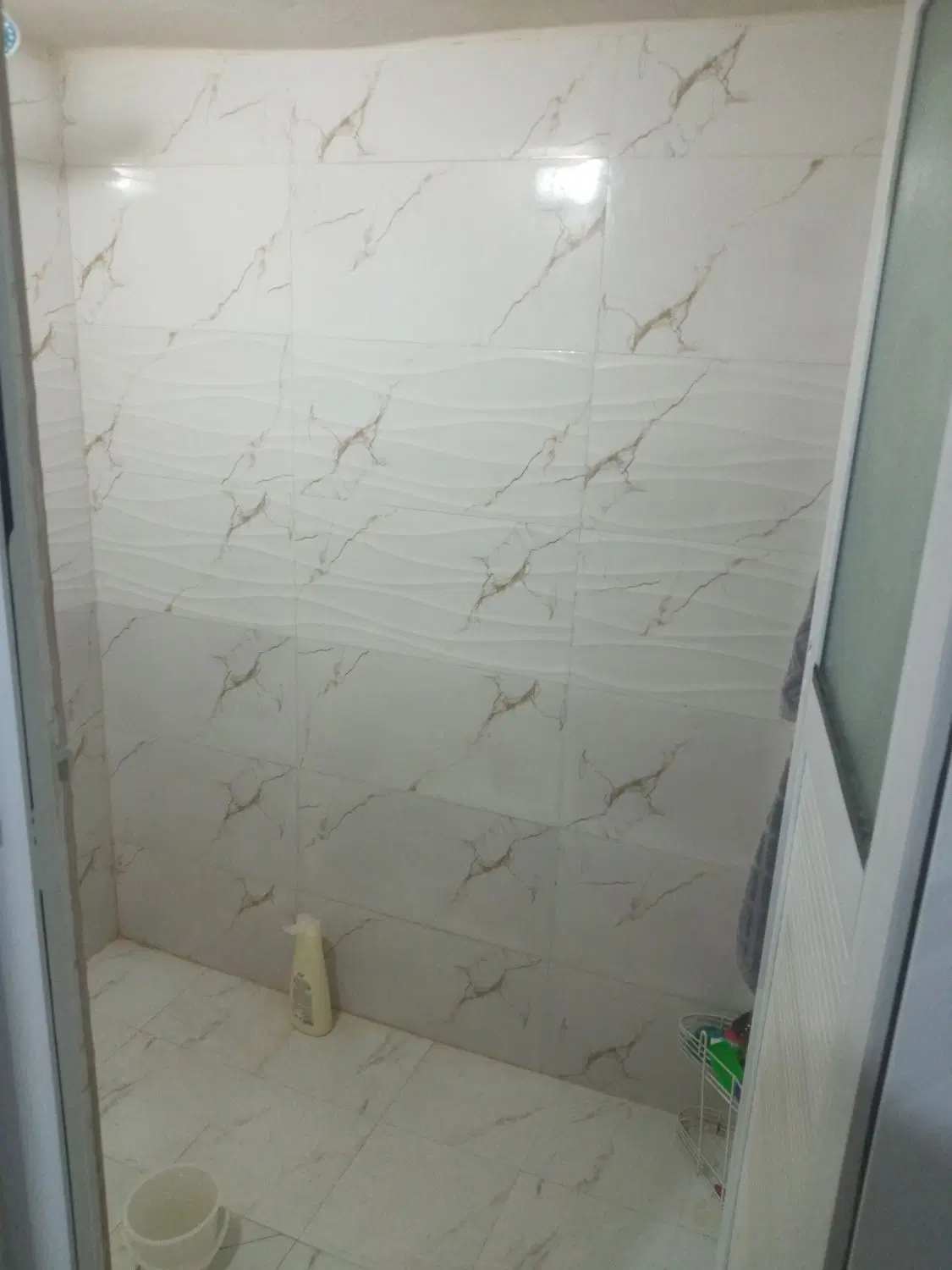 یک باب خانه ویلایی به متراژ ۱۰۰متردوخاب