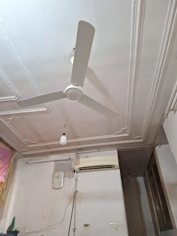 فروش ملک