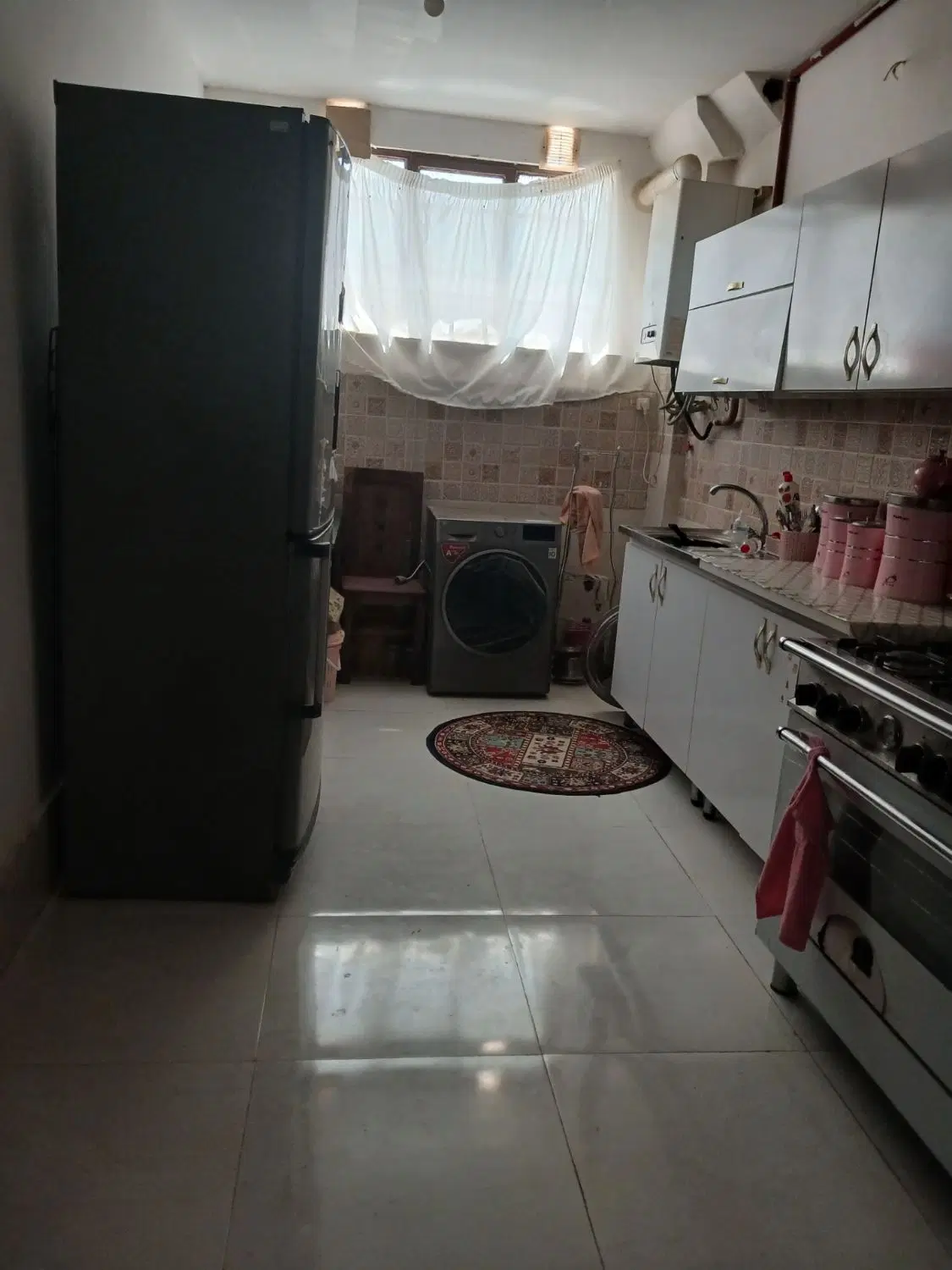 فروش خانه