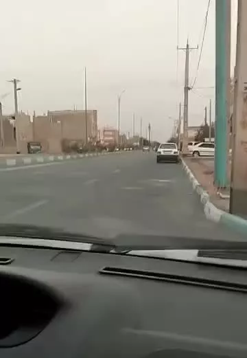 زمین نیمه ساز