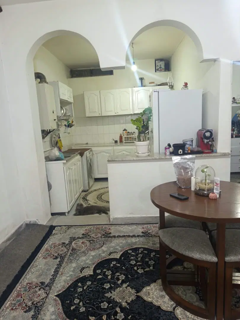 واحد اجاره ای