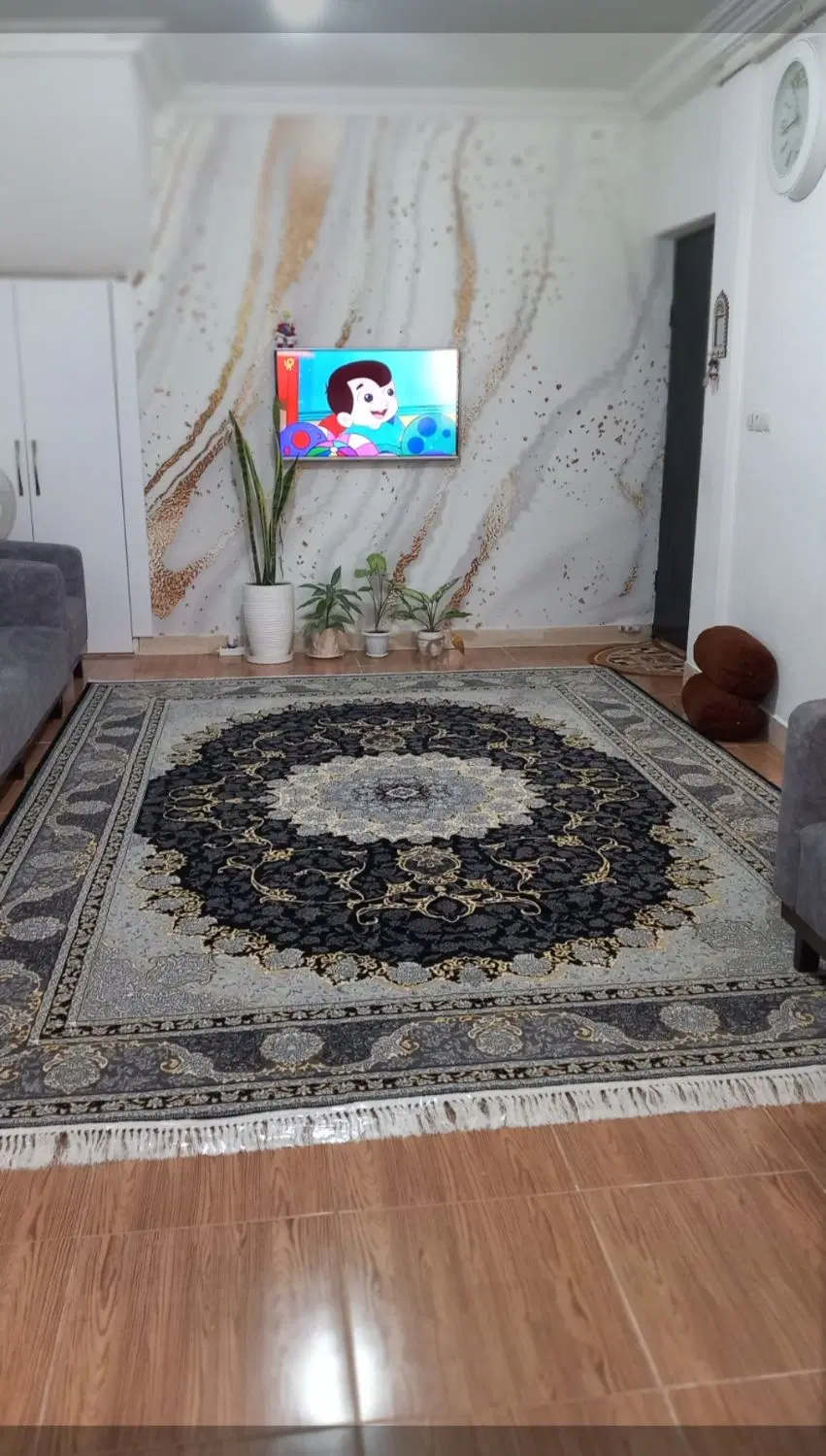 فروش سوییت در رشت حمیدیان