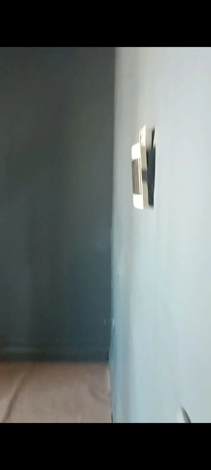 اجاره غرفه بلوک بازار