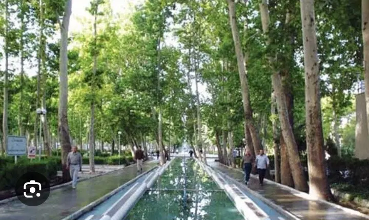 مغازه ۲۵ متری نارمک فدک