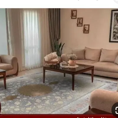 فروش واحد مسکن مهر