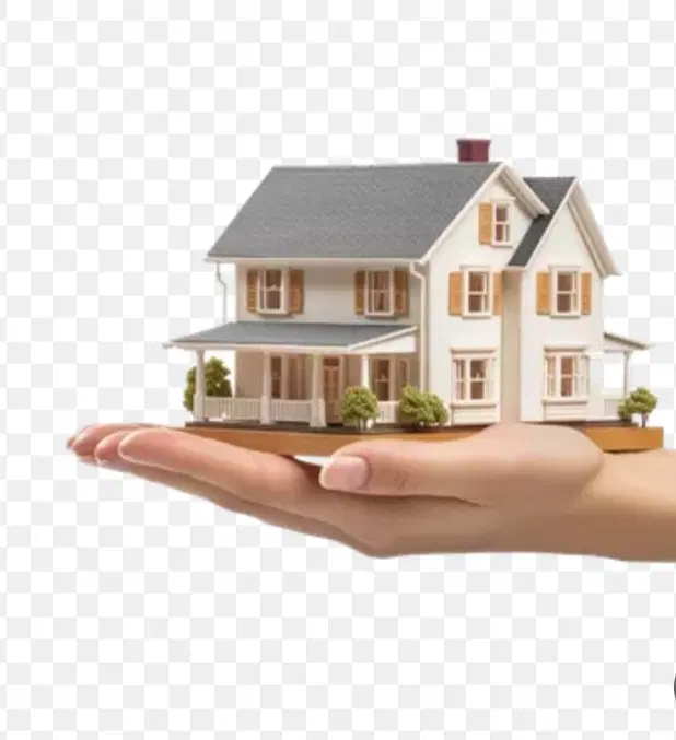 فروش ویلایی مسکونی